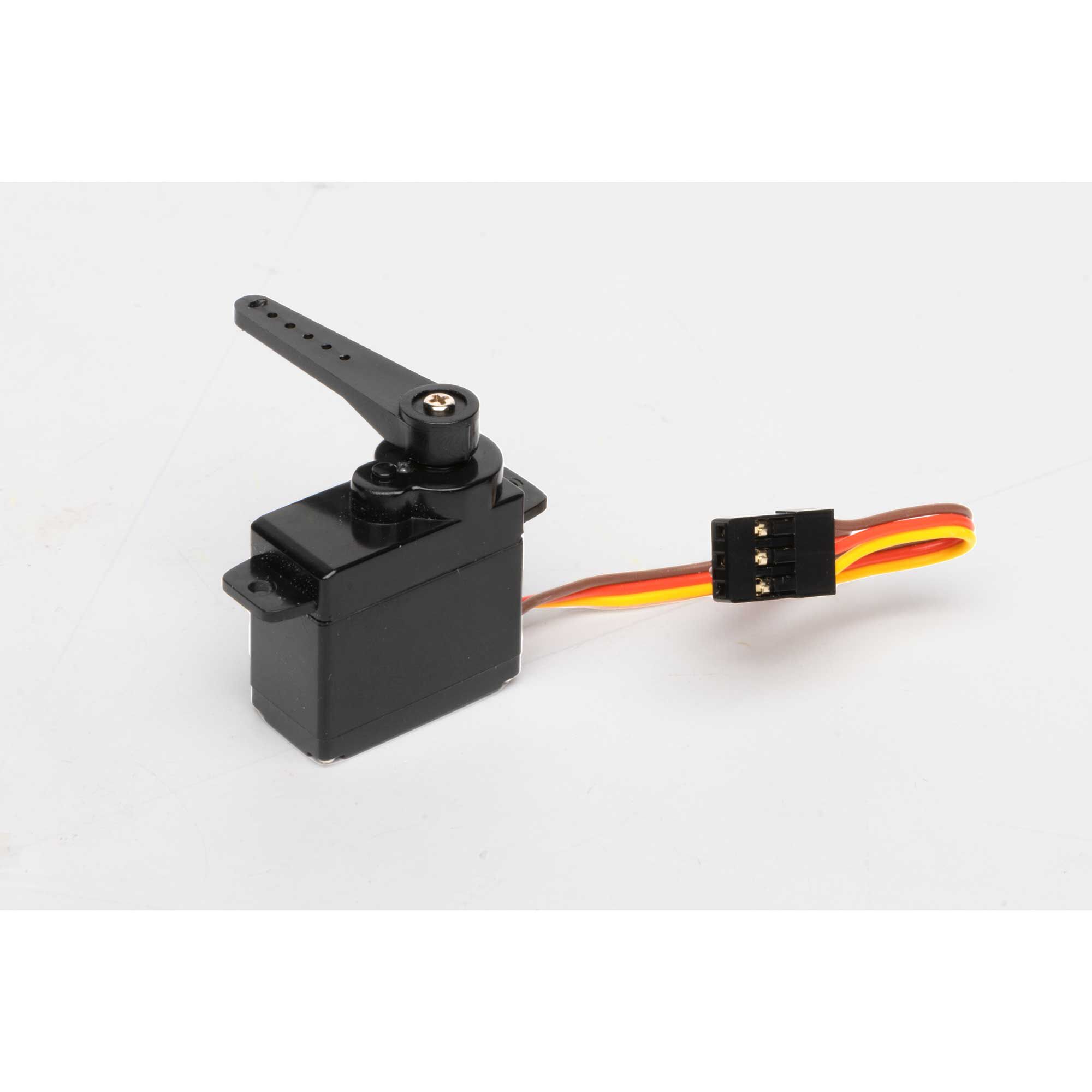 Spektrum A346 8g Sub-Micro Digital Aircraft Servo
