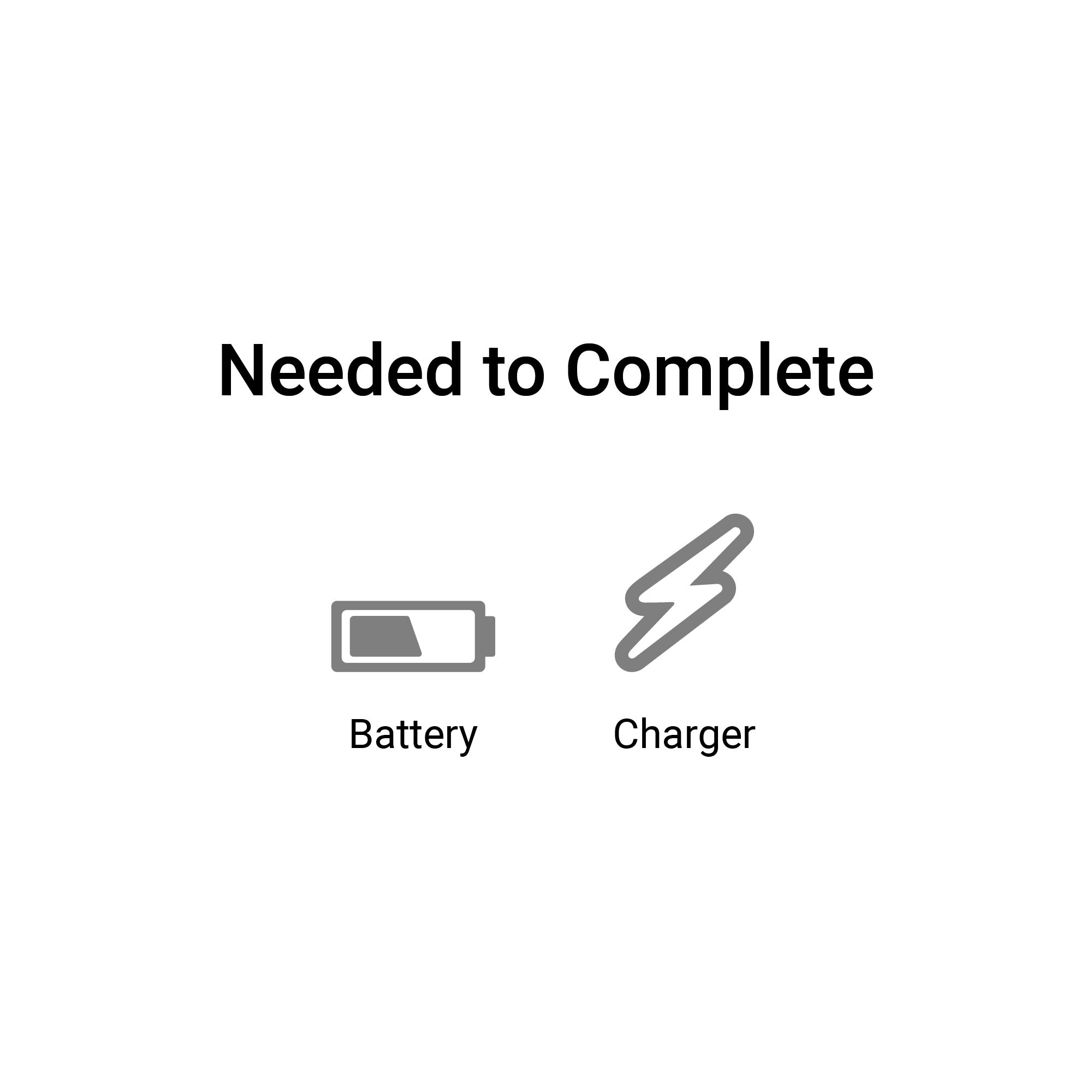 Blade Revolution 235 CP RTF Basic with SAFE