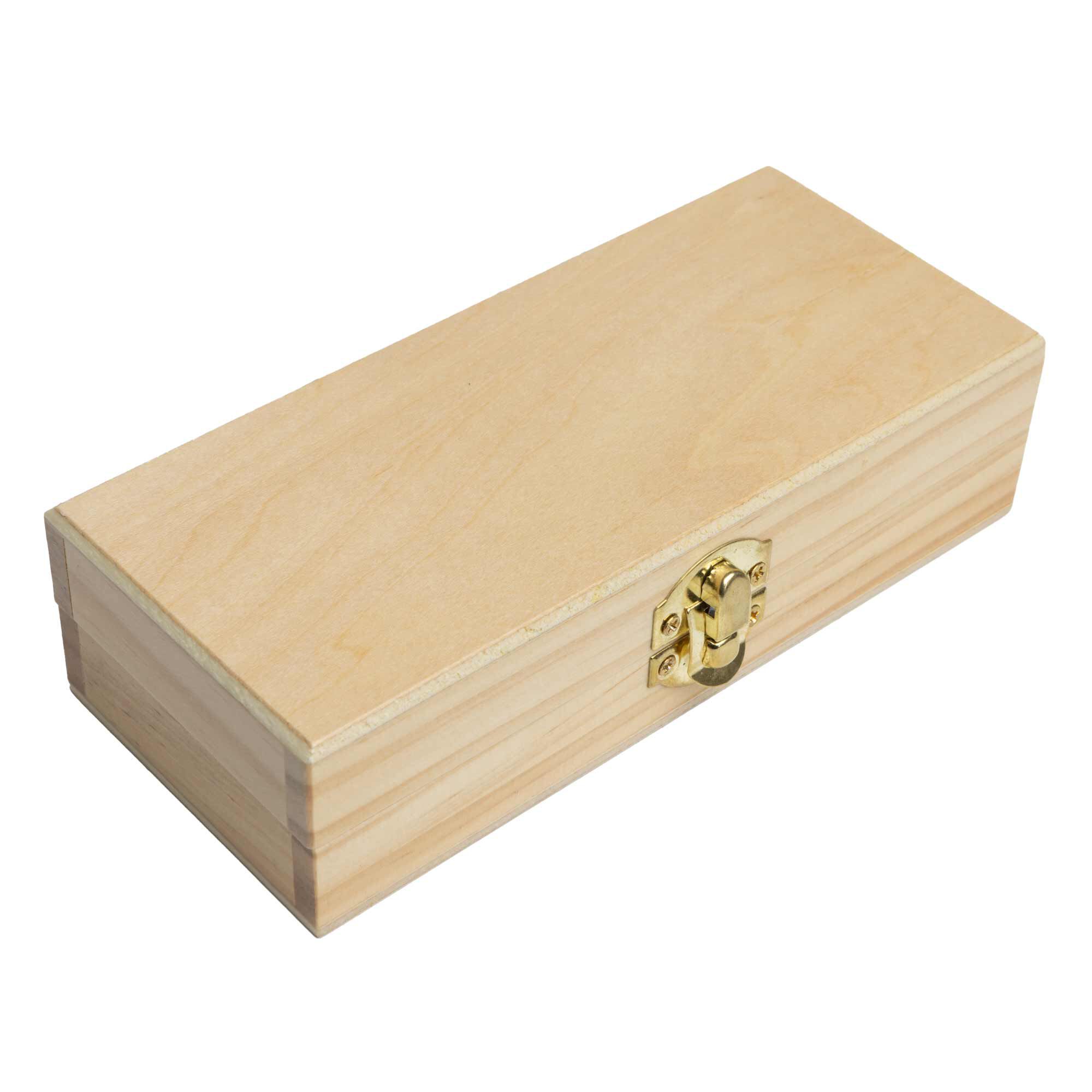 Hobby Essentials Craftsman Knife Set