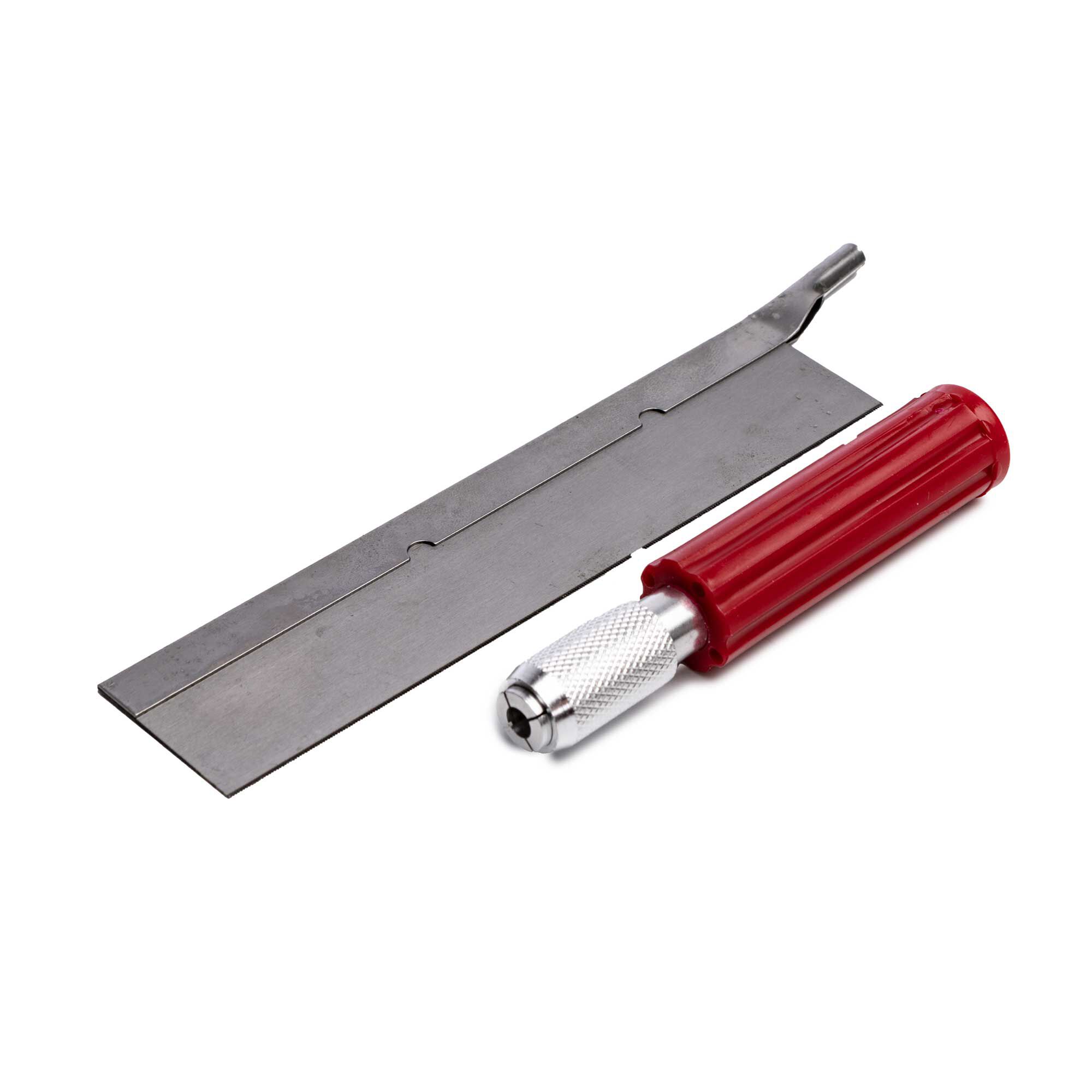 Hobby Essentials Razor Saw Set with Fine Blade