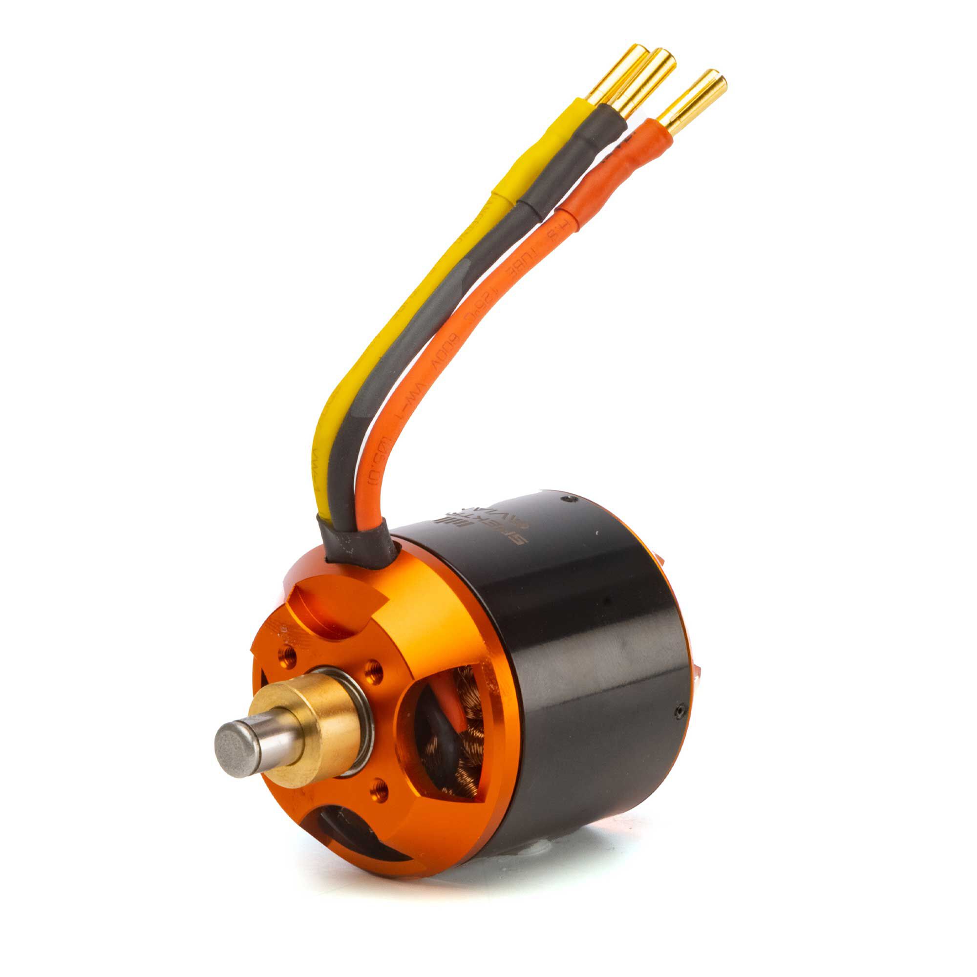 Spektrum Accessories Avian 5065-450Kv Outrunner Brushless Motor