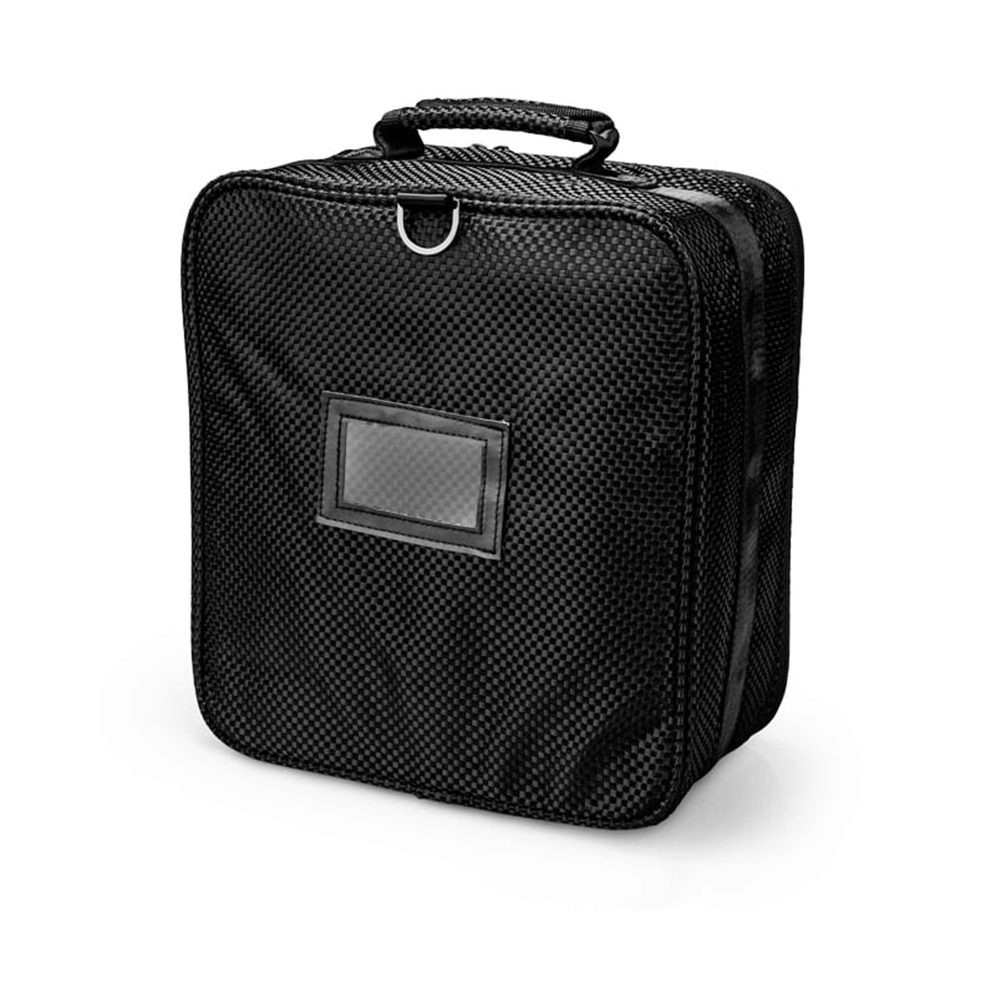 JConcepts, Inc. Futaba T10PX Radio Bag