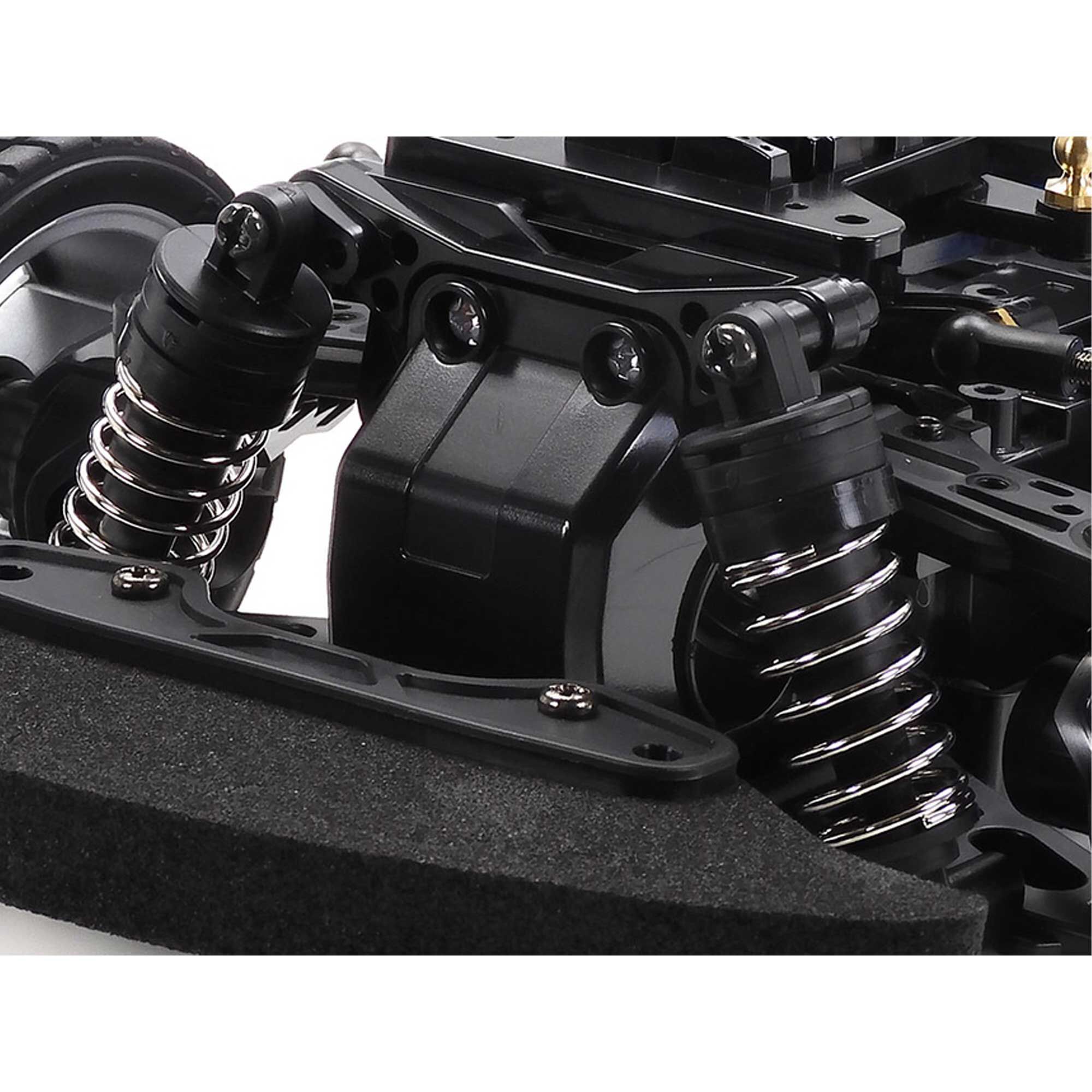 Tamiya 1/10 Toyota Supra JZA80 BT-01 Kit