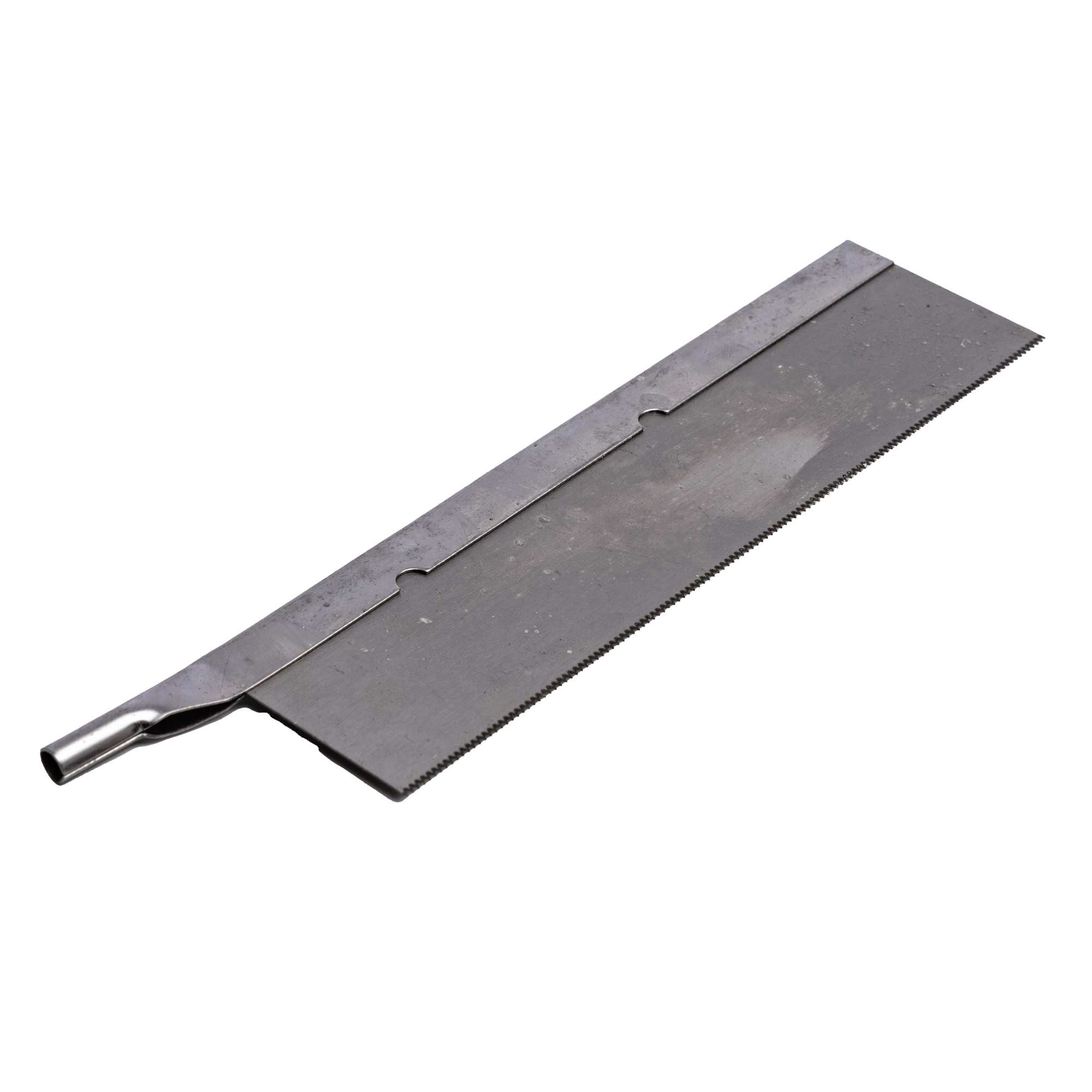 Hobby Essentials 5 x 1.5" Razor Saw Blade, 24T