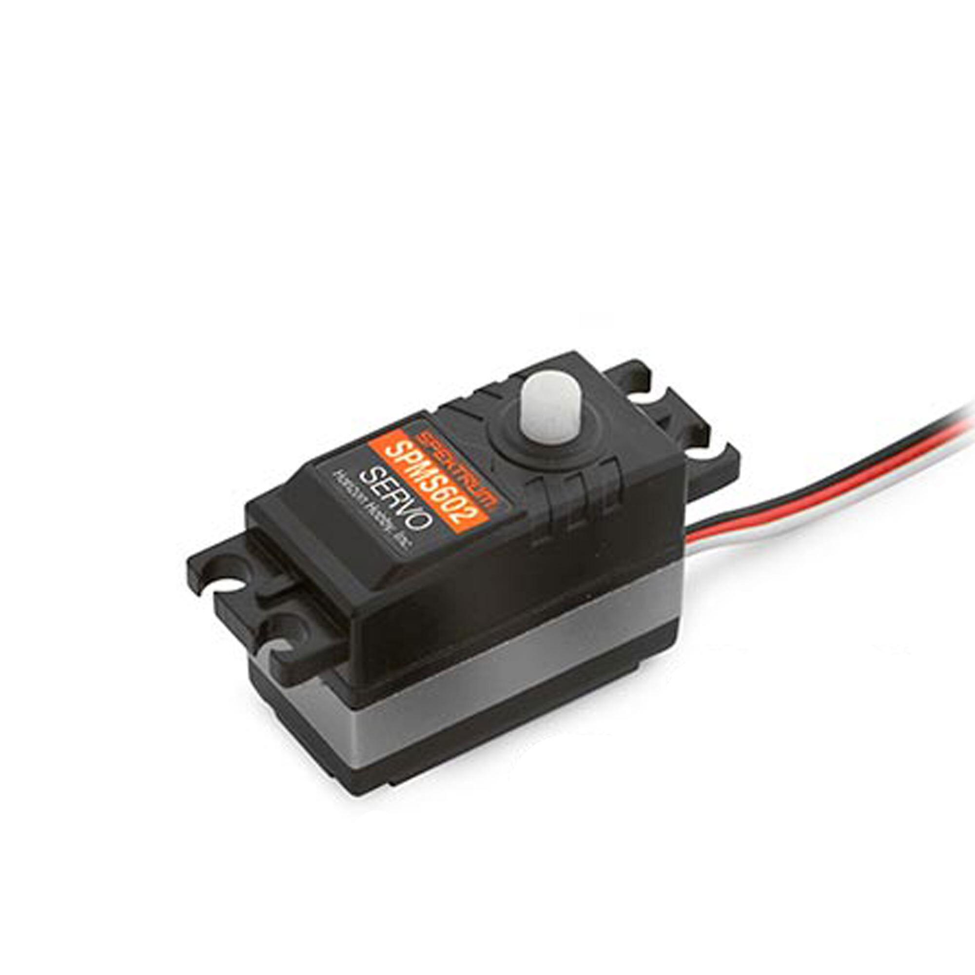 Spektrum S602 Standard Digital Surface Servo