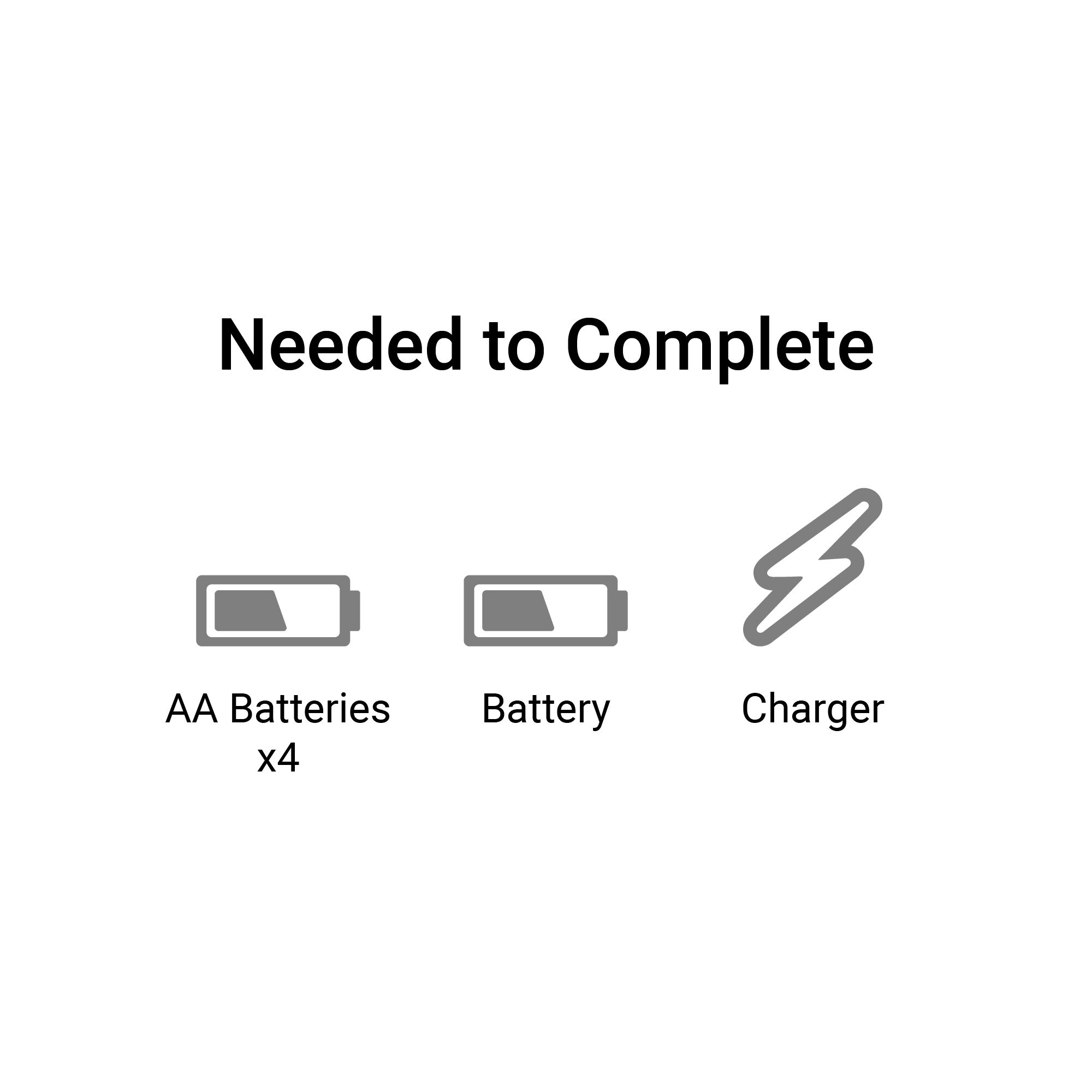 Losi 1/10 Tenacity TT Pro Brenthel 3S 4WD RTR Brushless Desert Truck