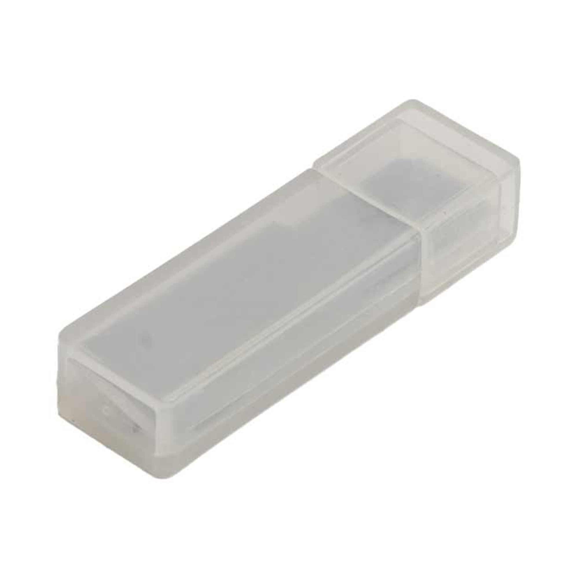 Hobby Essentials Assorted Medium Duty Blades (5)