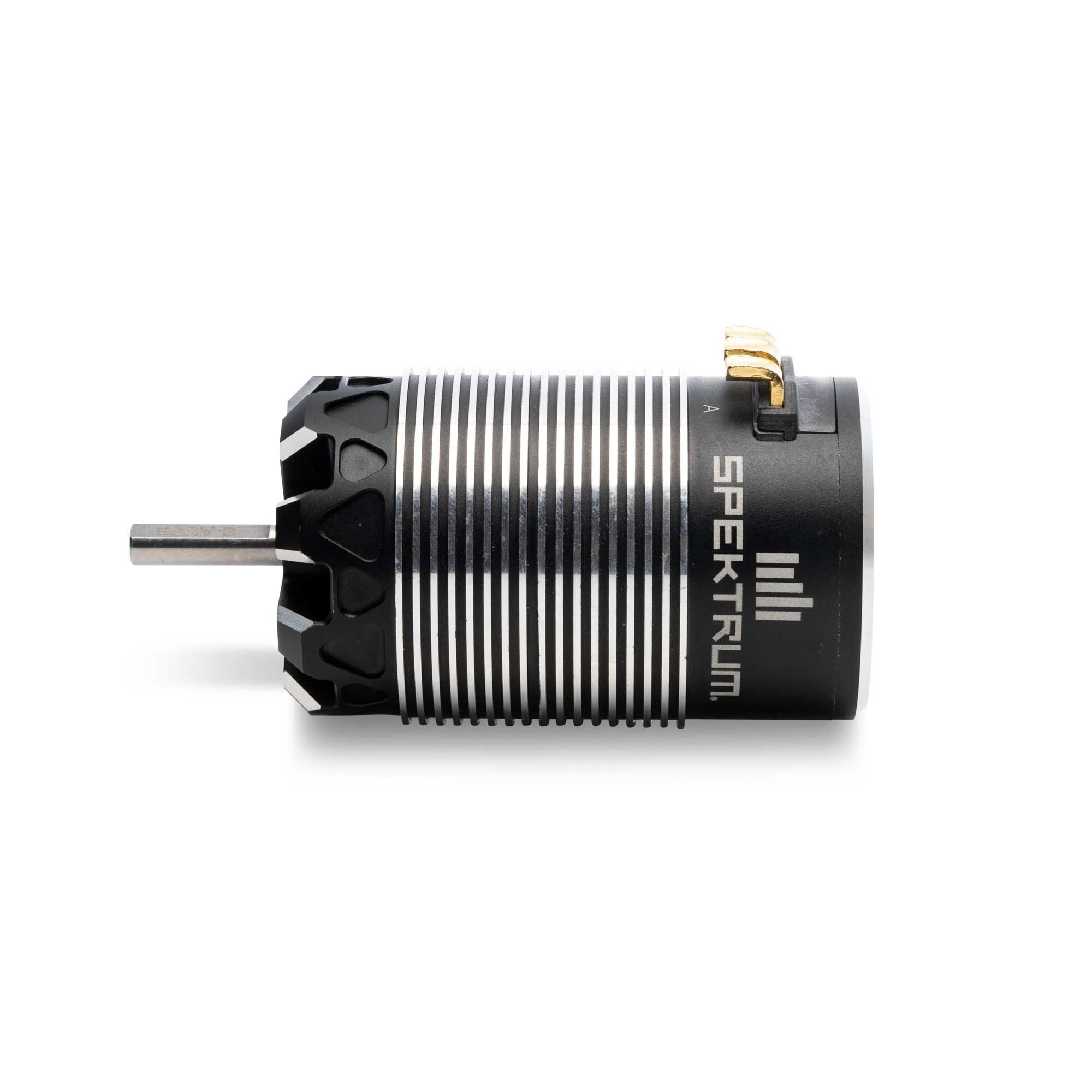 Spektrum Accessories Firma 2200Kv Brushless Sensored Motor, 5mm