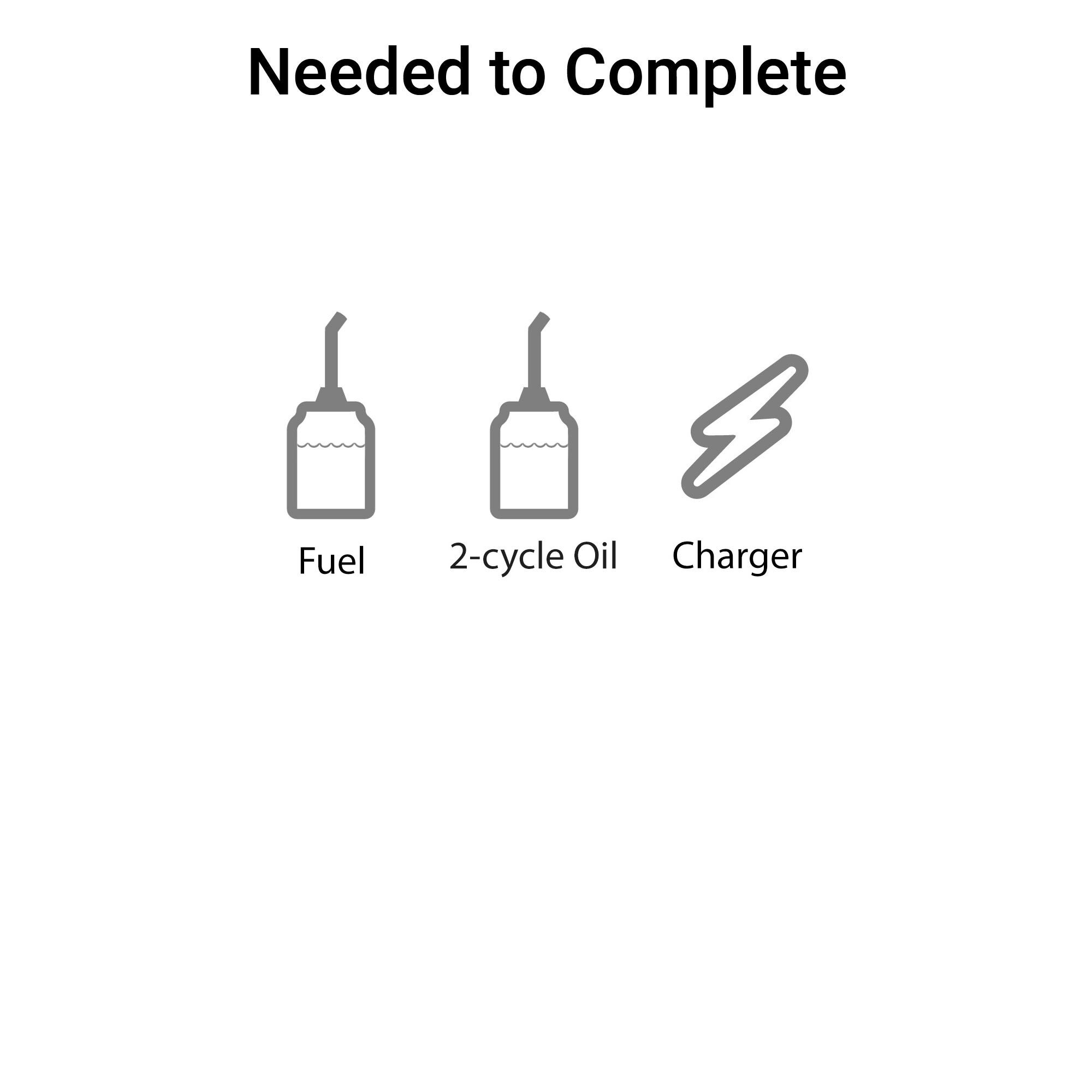 Losi 1/5 DBXL 2.0 Icon 4X4 RTR Gas Desert Buggy, Black