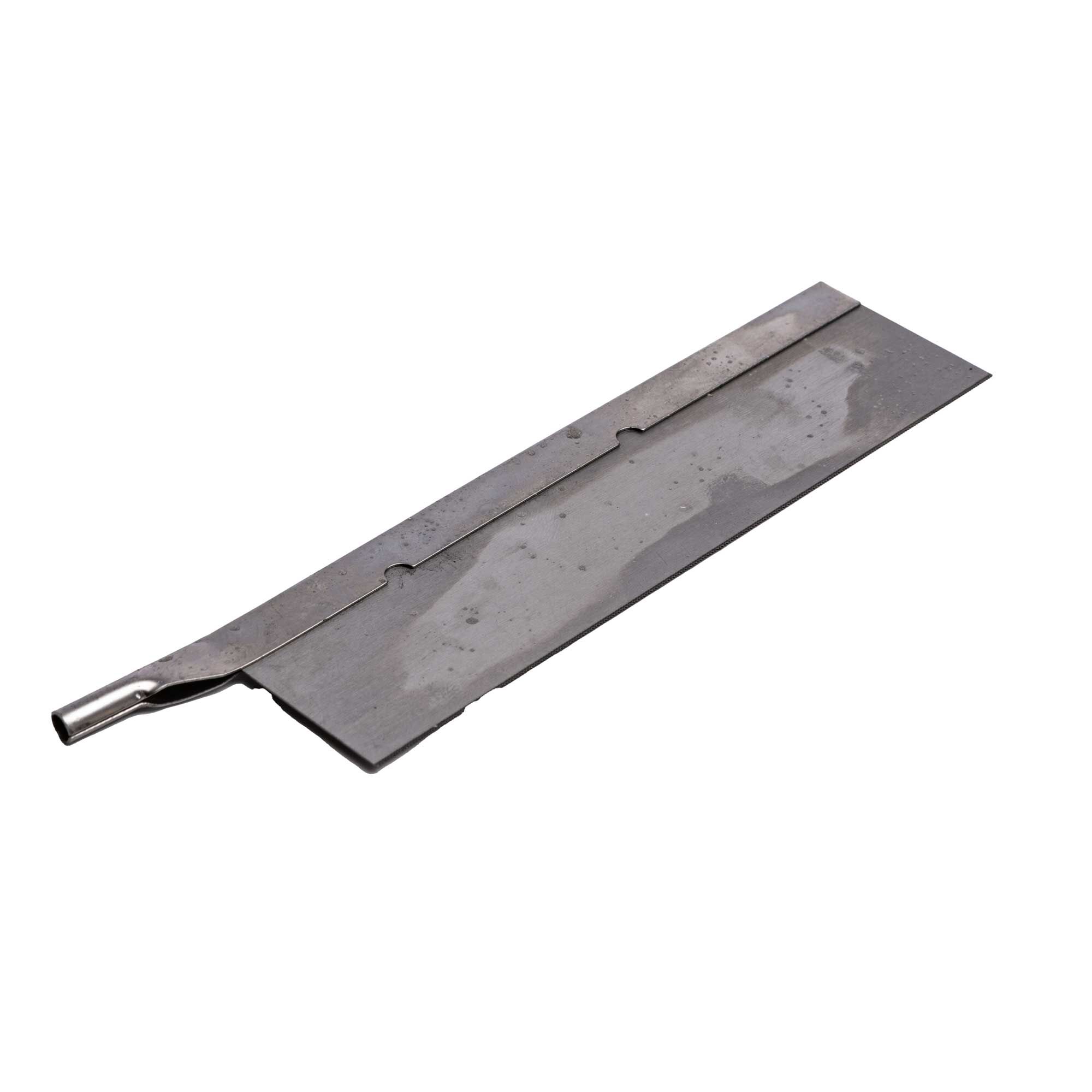 Hobby Essentials 5 x 1.5" Razor Saw Blade, 46T