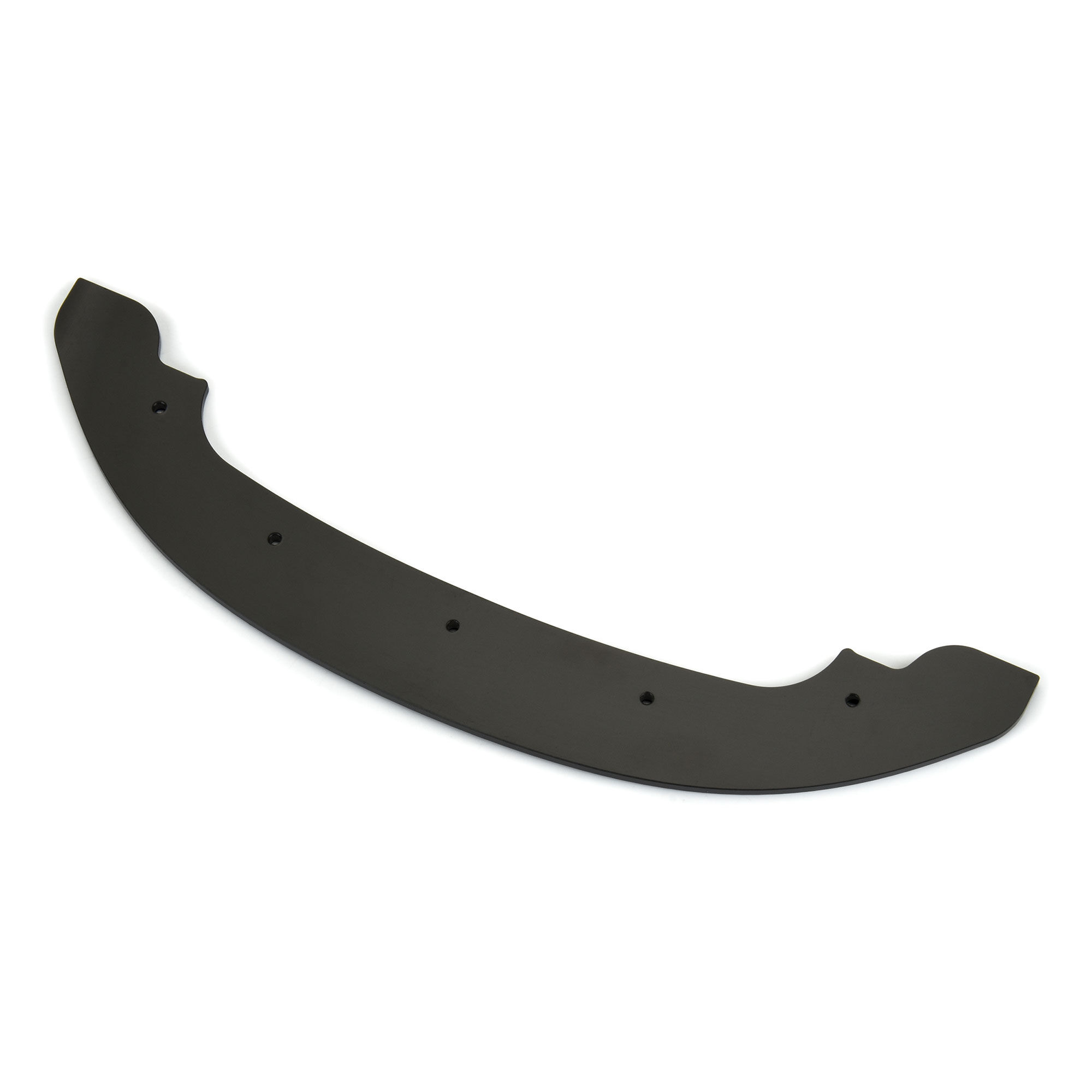 PROTOform Replacement Front Splitter for PRM158700 Body