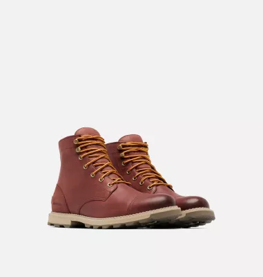 Men's Madson™ II Chore Boot