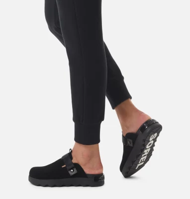 Women's VIIBE™ Clog