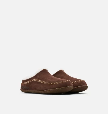 Men's Falcon Ridge™ II Slipper