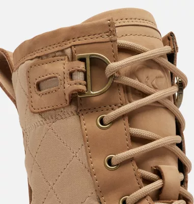 Women's Caribou™ Royal Boot