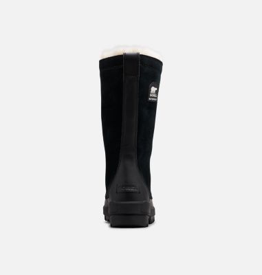 Women's Tivoli™ IV Tall Boot
