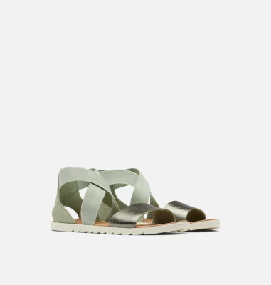 Women's Ella™ II Sandal