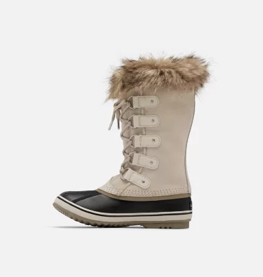 Women's Joan Of Arctic™ Boot