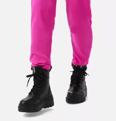 Women's Caribou™ X Boot Lace