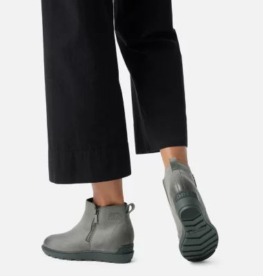 Women's Evie™ II Zip Bootie