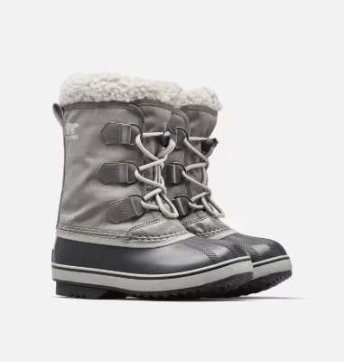 Youth Yoot Pac™ Nylon Boot
