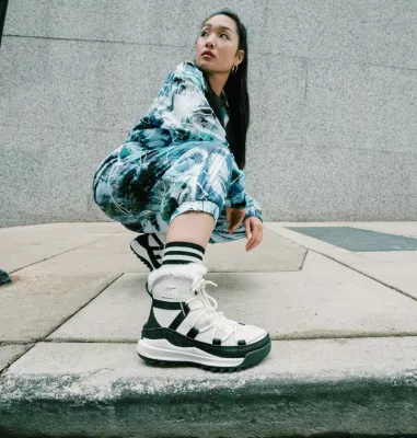 Women's ONA™ RMX Glacy Boot