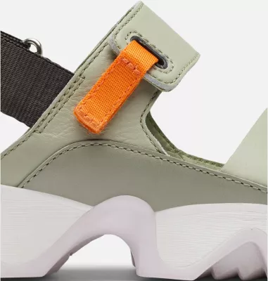 Women's Kinetic™ Impact II Sling Low Sandal