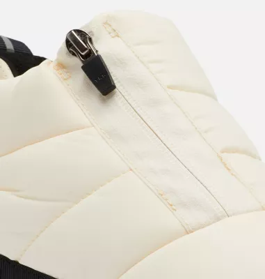 Women's Kinetic™ Impact Puffy Zip Boot