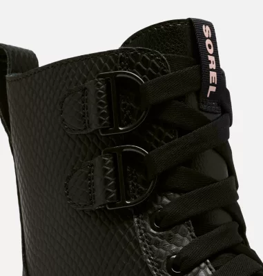 Women's Caribou™ X Boot Lace