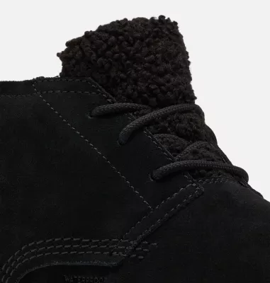 Women's Explorer Next™ Drift Boot