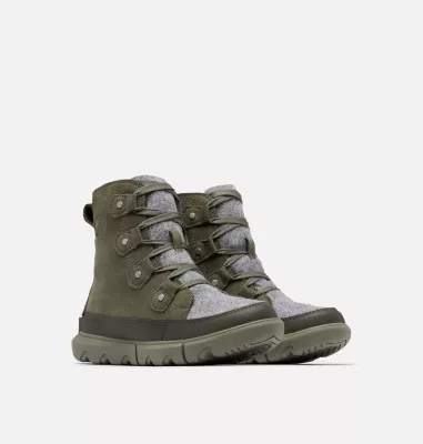Women's Explorer Next™ Joan Boot
