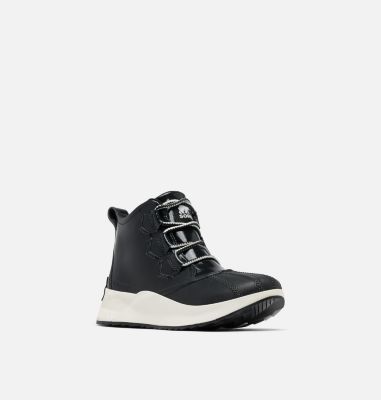 Women's Out N About™ III Classic Boot
