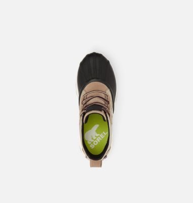 Women's Out N About™ III Classic Boot