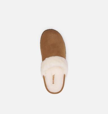 Women's Nakiska™ Slide II Slipper