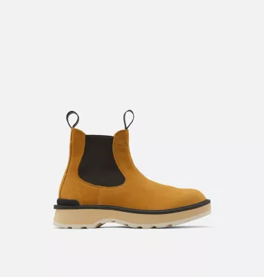 Women's Hi-Line™ Chelsea Boot
