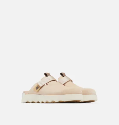 Women's VIIBE™ Clog