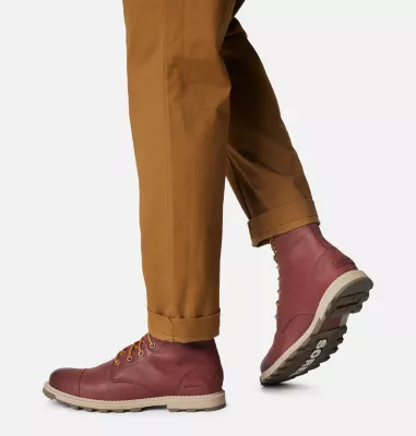 Men's Madson™ II Chore Boot