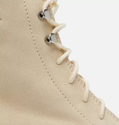 Women's Hi-Line™ Heel Lace Boot