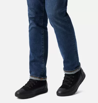 Men's SOREL Metro™ II Sneak