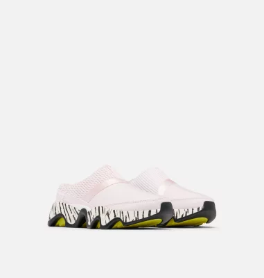 Women's Kinetic™ Impact II Mule Sneaker