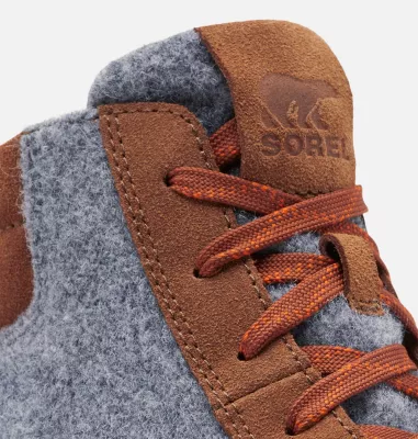 Women's Evie™ Ankle Lace Bootie