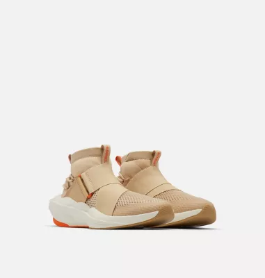 Women's Explorer™ Defy Mid Sneaker