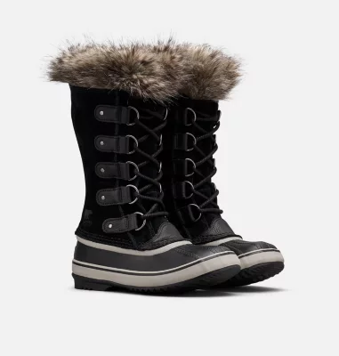 Women's Joan Of Arctic™ Boot