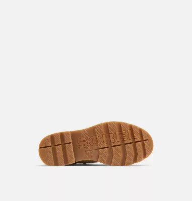 Women's Lennox™ Hiker STKD Boot