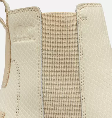 Women's Joan Now™ Chelsea Bootie