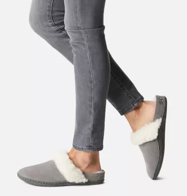 Women's Nakiska™ Slide II Slipper