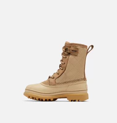Women's Caribou™ Royal Boot