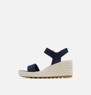 Women's Cameron™ Wedge Sandal