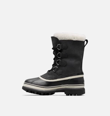 Women's Caribou™ Boot
