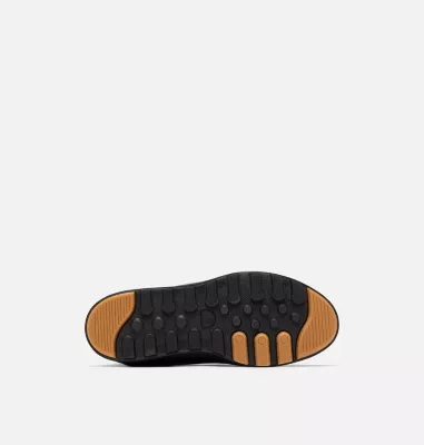 Men's SOREL Metro™ II Sneak